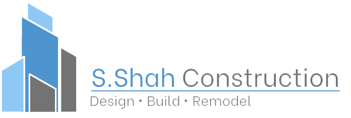 S.SHAHCONSTRUCTION